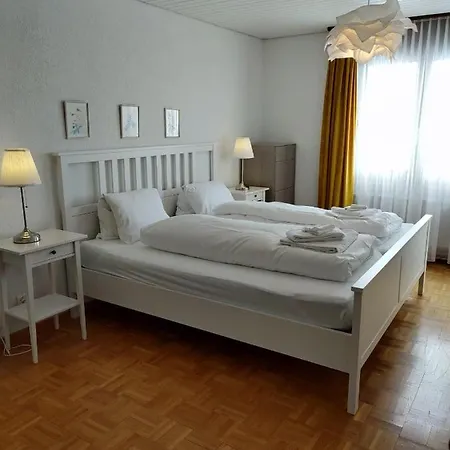 Royal 41 Appartement