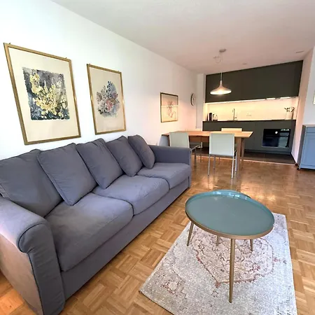 Royal 41 Appartement