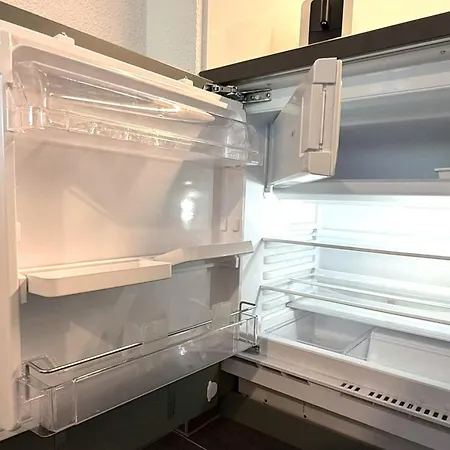 Royal 41 Appartement