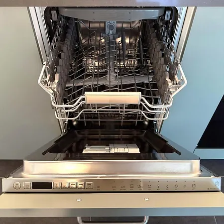 Royal 41 Appartement *