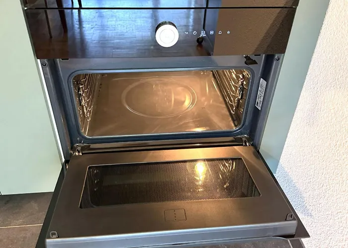 Royal 41 Апартаменты Лойкербад