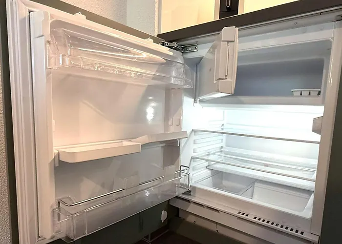 Royal 41 Апартаменты