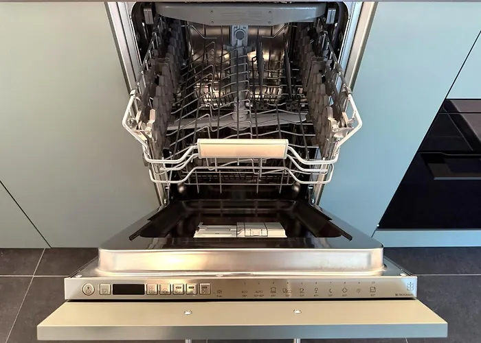 Royal 41 Апартаменты *