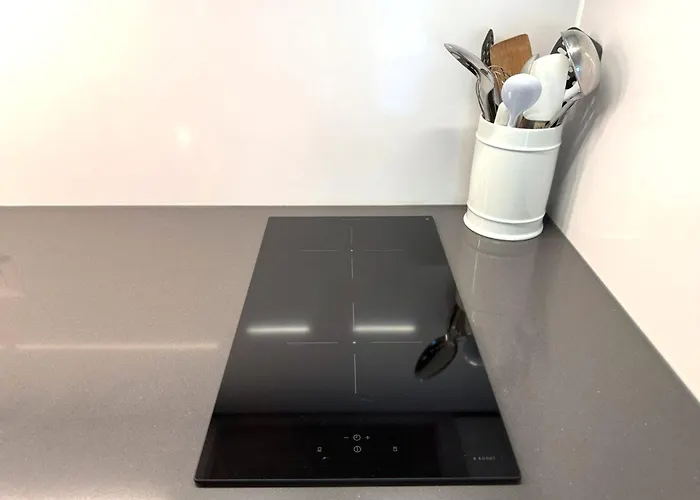 Апартаменты Royal 41 *