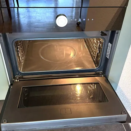 Royal 41 Apartment Leukerbad